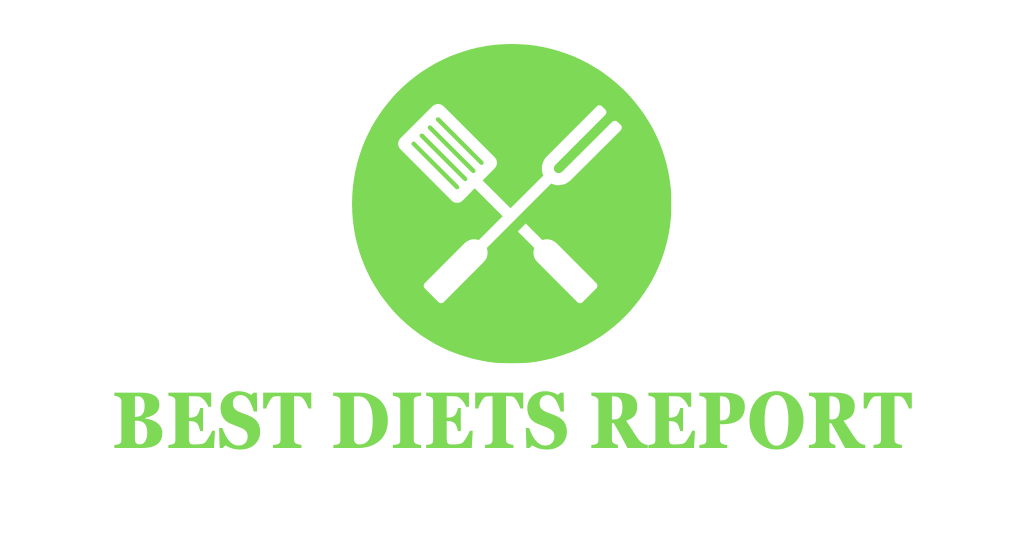 Best Diet Report